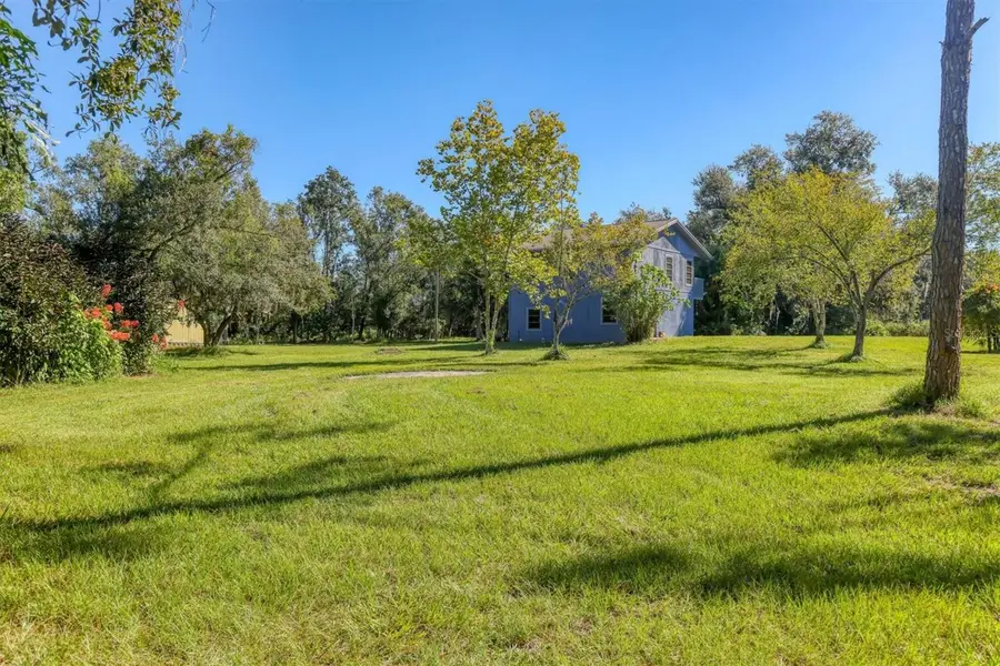 2230 Myakka Road, Sarasota, FL 34240 - Image #3