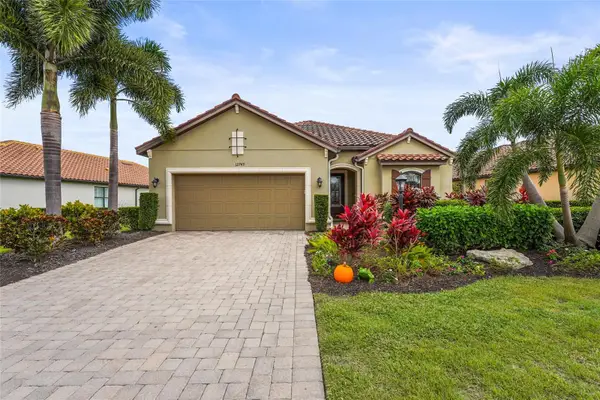 12749 Del Corso Loop, BRADENTON, FL 34211