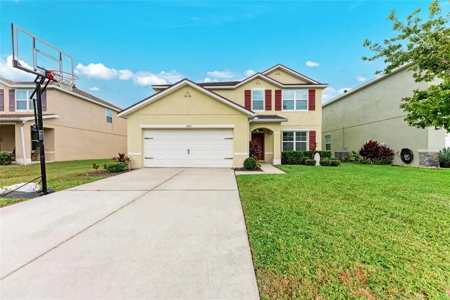 15737 High Bell Place, Bradenton, FL 34212 - Image #2