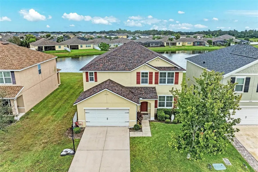 15737 High Bell Place, Bradenton, FL 34212 - Image #3