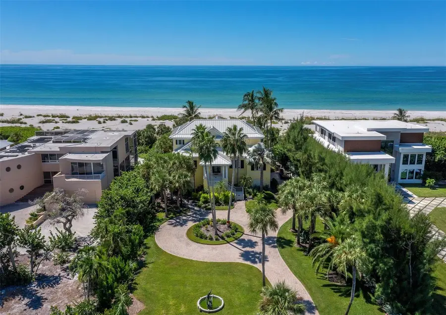 6161 Gulf Of Mexico Drive, Longboat Key, FL 34228 - Image #2