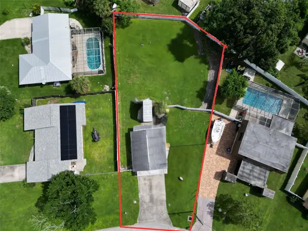 3109 Savoy Way, SARASOTA, FL 34232