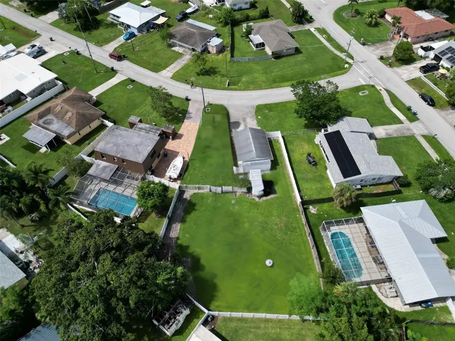 3109 Savoy Way, Sarasota, FL 34232 - Image #2