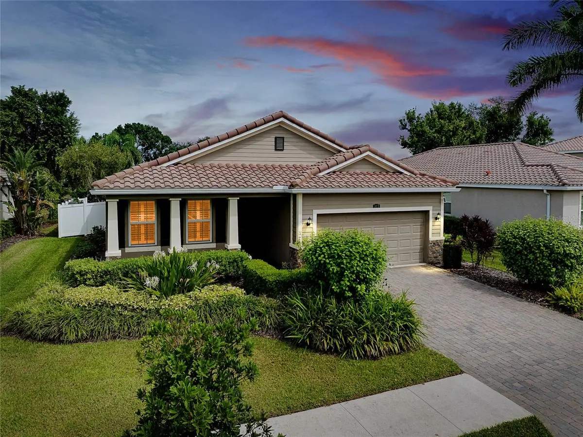 5438 Cartagena Drive, Sarasota, FL 34233 - Image #1