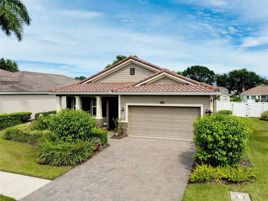 5438 Cartagena Drive, Sarasota, FL 34233 - Image #2