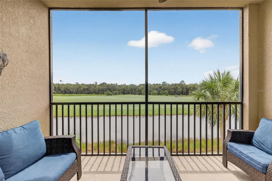 17810 Gawthrop Drive #305, Bradenton, FL 34211 - Image #2