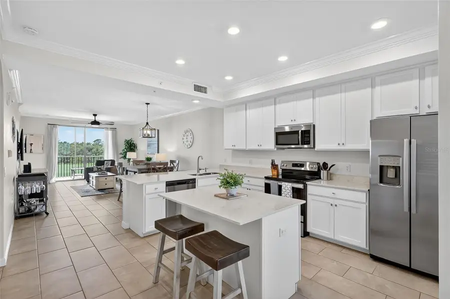 17810 Gawthrop Drive #305, Bradenton, FL 34211 - Image #3