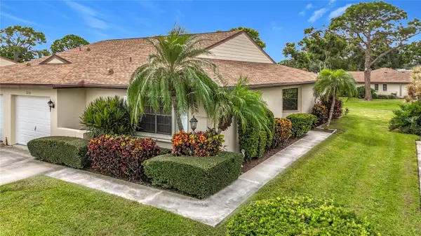 3210 60th Avenue W, BRADENTON, FL 34207