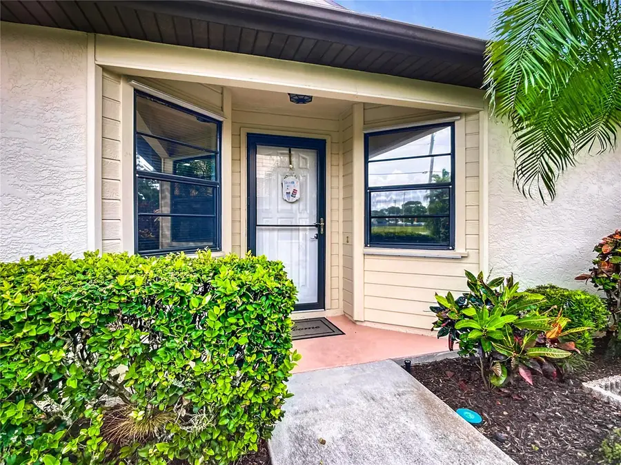 3210 60th Avenue W, Bradenton, FL 34207 - Image #2