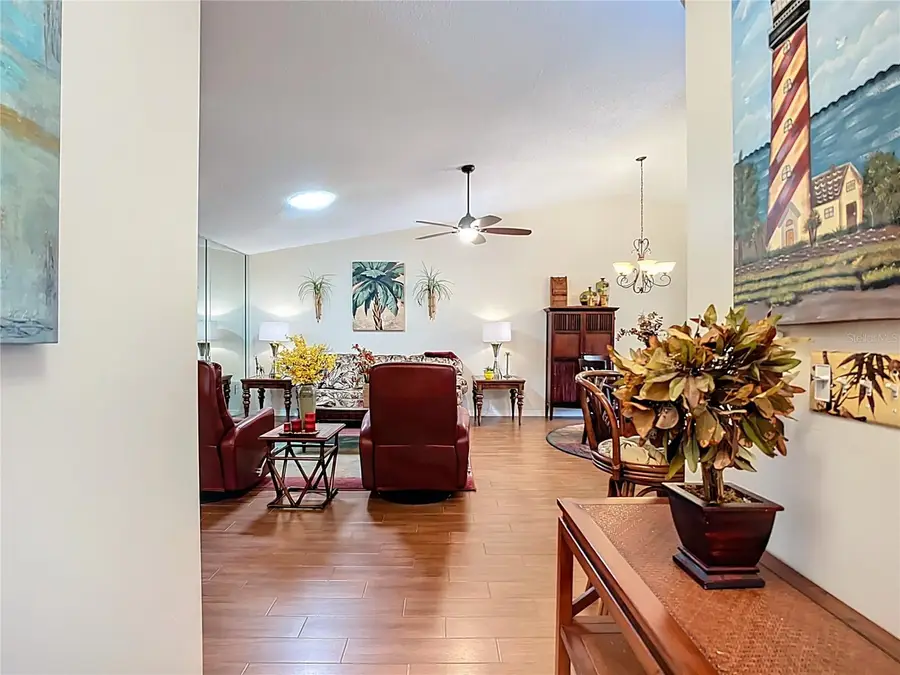 3210 60th Avenue W, Bradenton, FL 34207 - Image #3