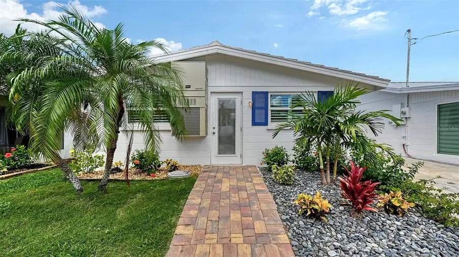 6020 Midnight Pass Road #63, Siesta Key, FL 34242 - Image #2
