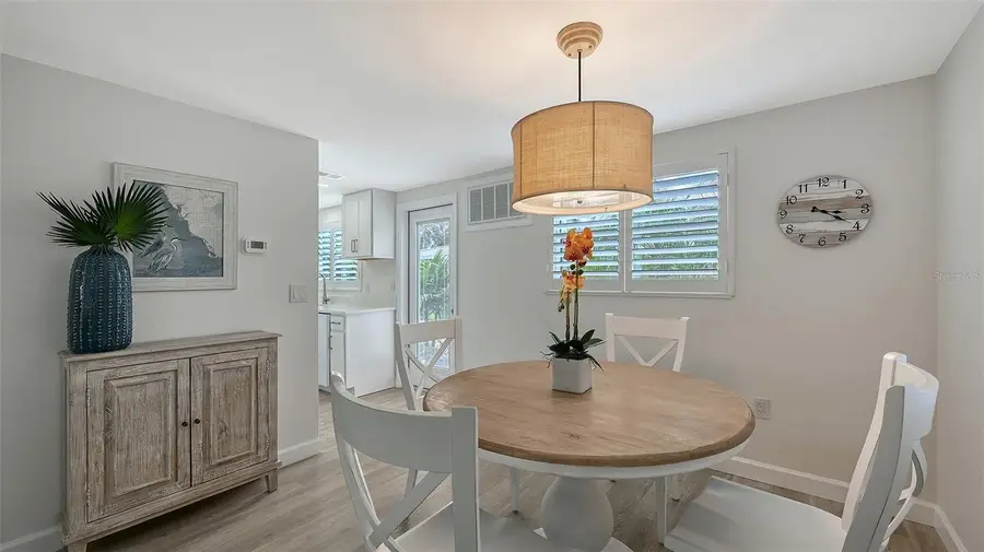 6020 Midnight Pass Road #63, Siesta Key, FL 34242 - Image #3