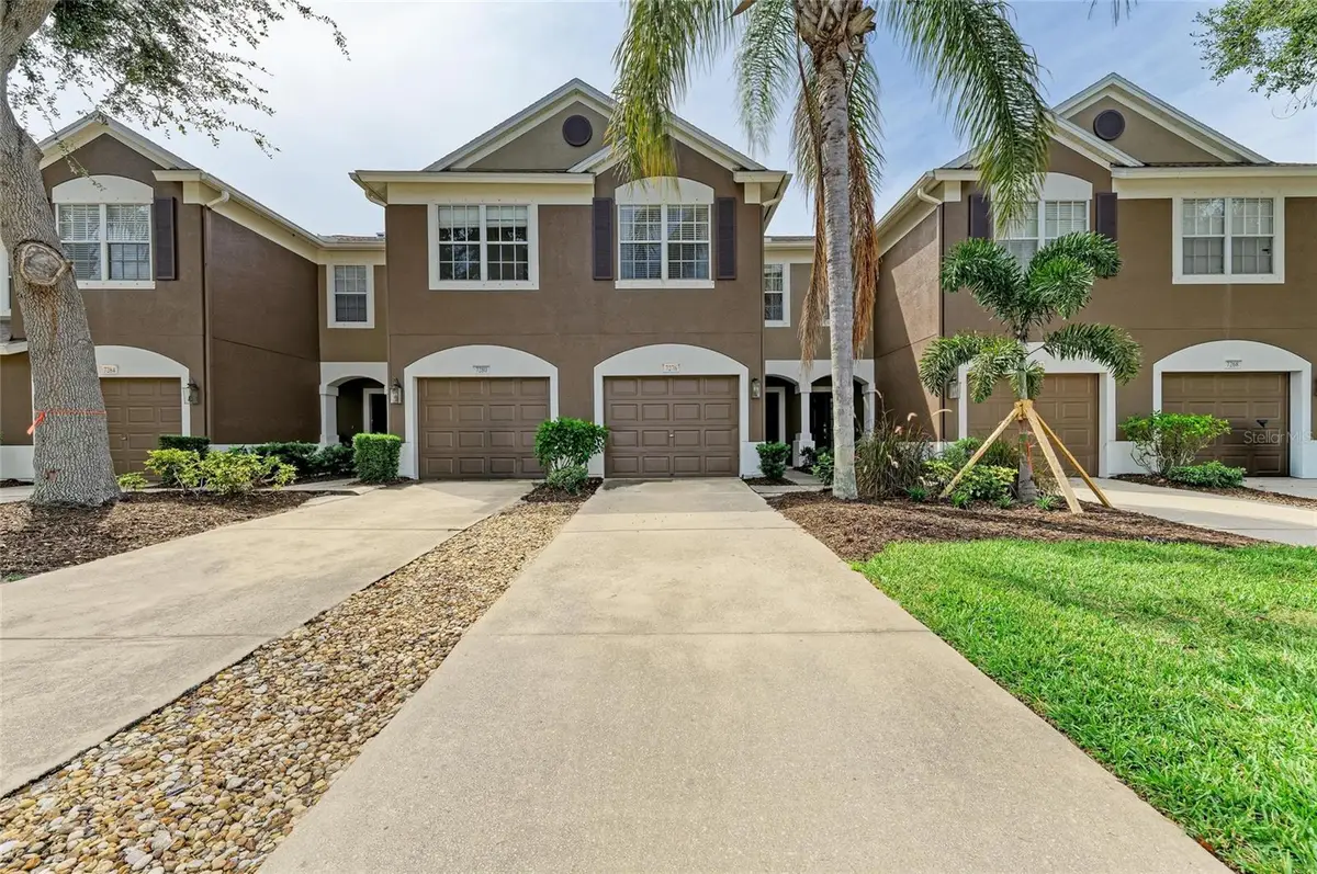 7276 83rd Drive E, Bradenton, FL 34201 - Image #1