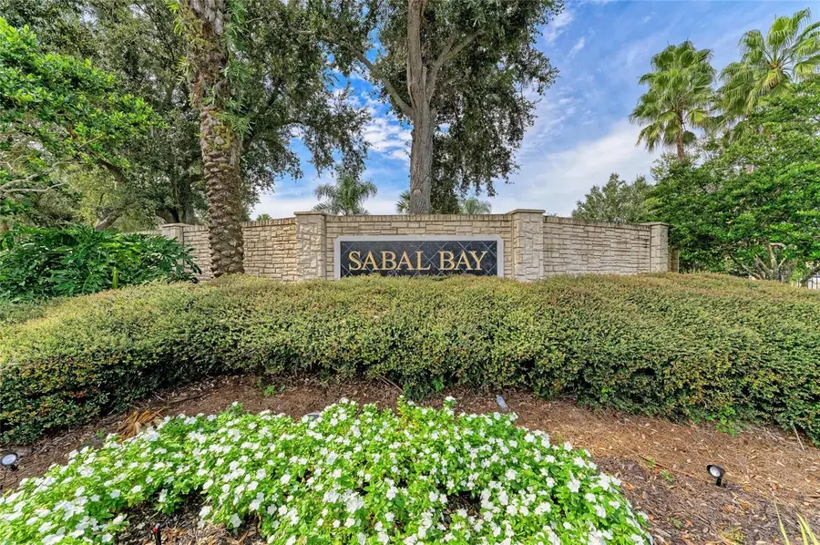 7276 83rd Drive E, Bradenton, FL 34201 - Image #2