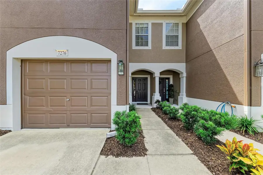 7276 83rd Drive E, Bradenton, FL 34201 - Image #3