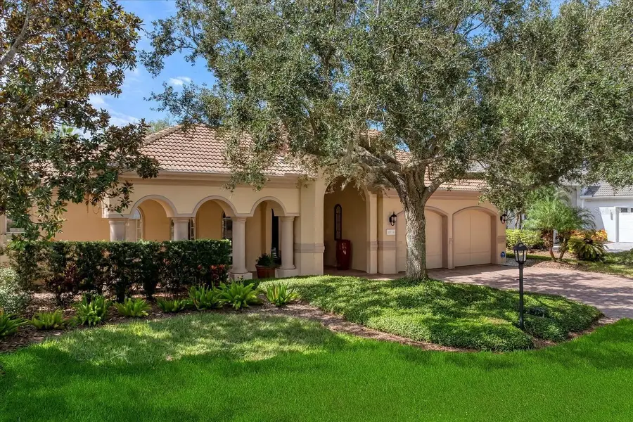 6914 Stanhope Place, Manatee, FL 34201 - Image #2