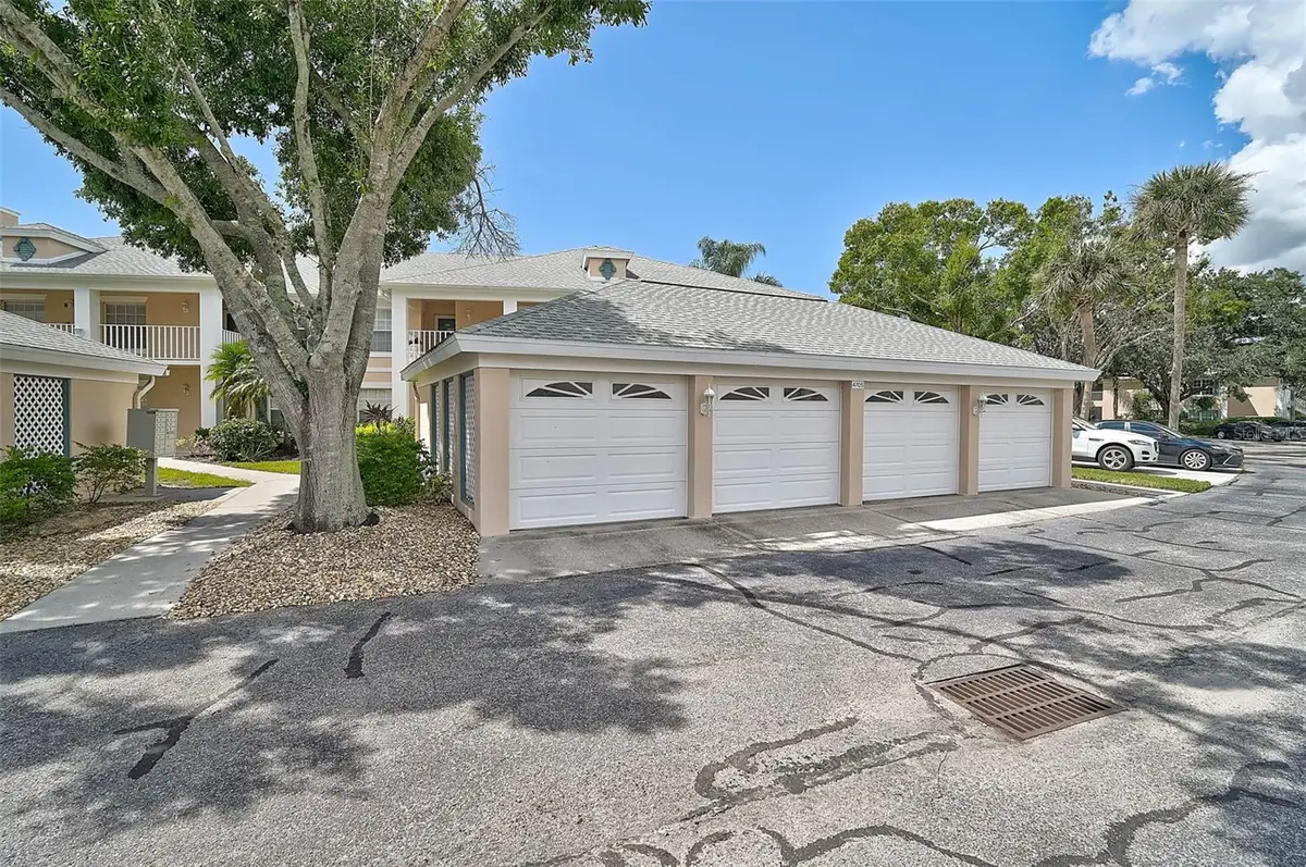 4705 Sand Trap Street Circle E #106, Bradenton, FL 34203 - Image #1