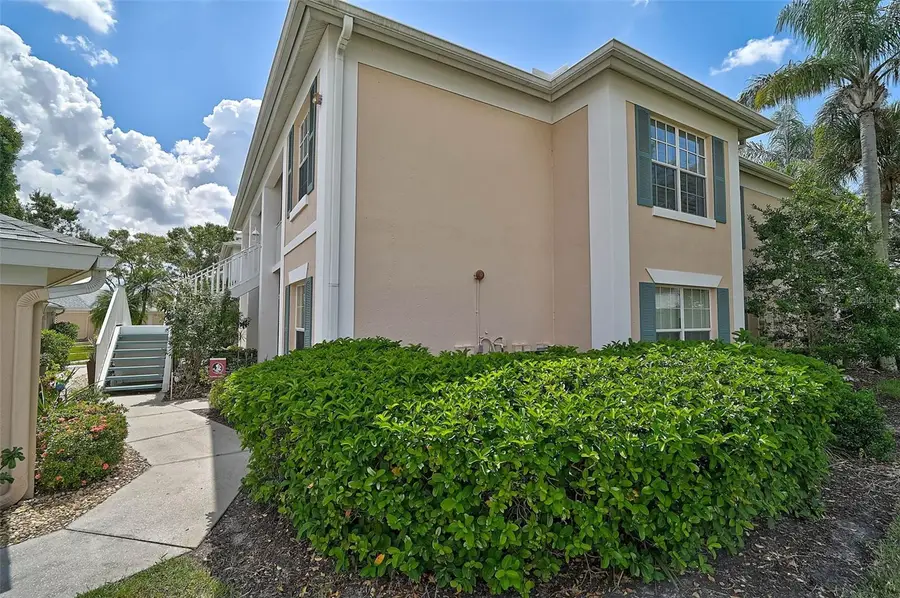 4705 Sand Trap Street Circle E #106, Bradenton, FL 34203 - Image #3