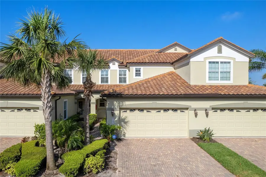 8142 Miramar Way, Lakewood Ranch, FL 34202 - Image #2