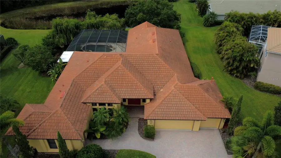 406 Petrel Trail, Bradenton, FL 34212 - Image #3