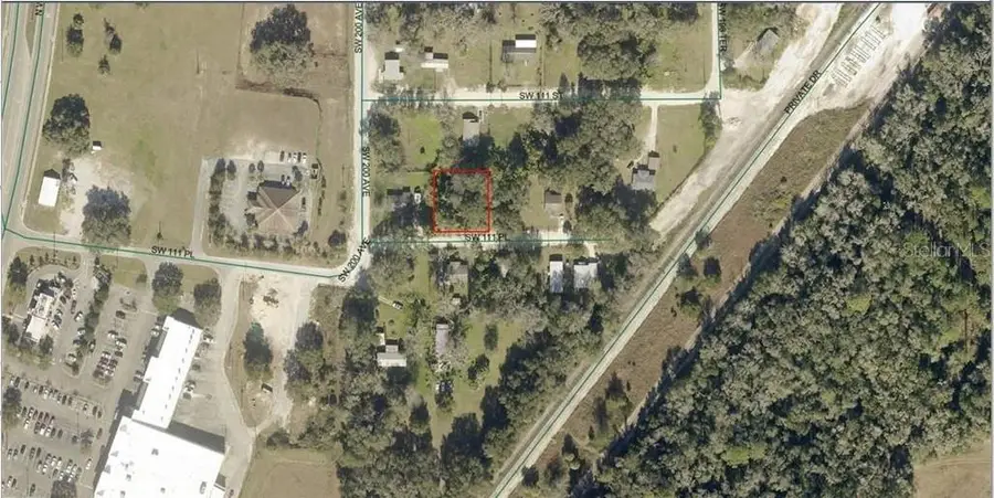 3340-149-000 SW 111th Place, Dunnellon, FL 34432 - Image #2