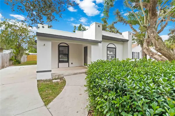 1368 21st Street, SARASOTA, FL 34234