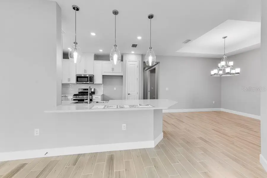 7791 Waning Moon Way, Sarasota, FL 34241 - Image #3