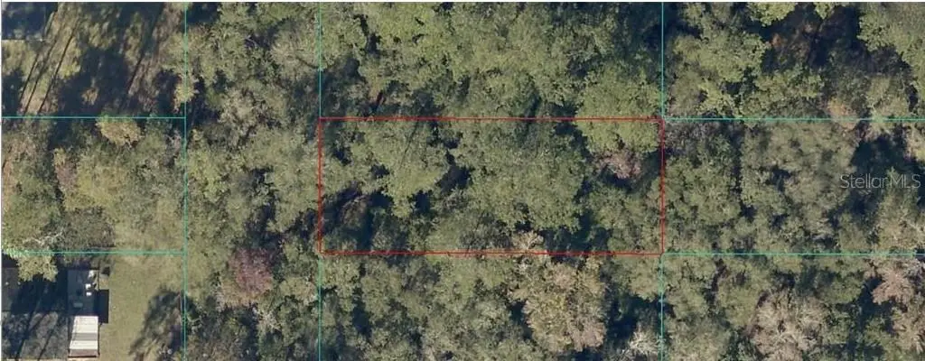 3637-004-018 SE 22nd Court, Ocala, FL 34480 - Image #1