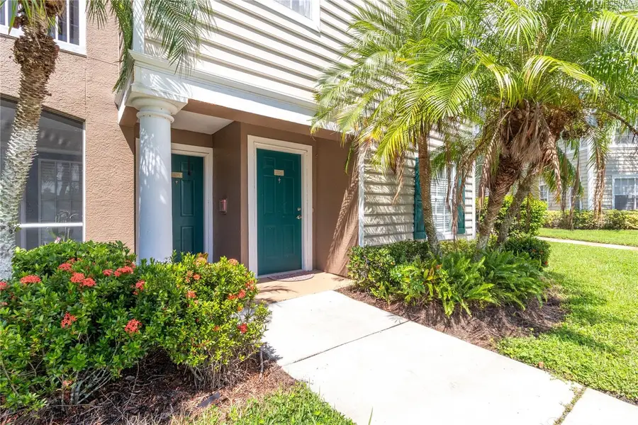 8911 Manor Loop #208, Lakewood Ranch, FL 34202 - Image #3