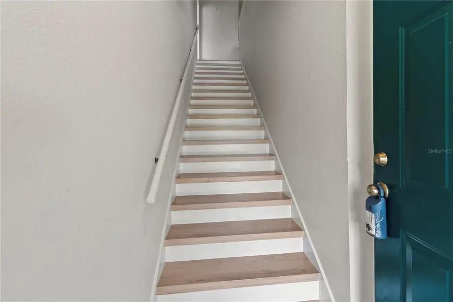 8827 Manor Loop #201, Lakewood Ranch, FL 34202 - Image #2