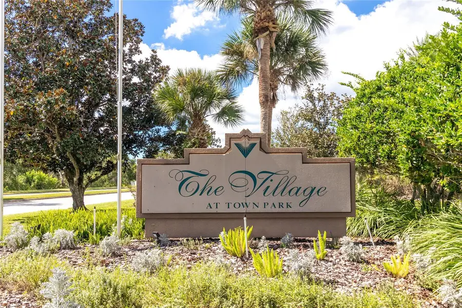 8827 Manor Loop #201, Lakewood Ranch, FL 34202 - Image #3