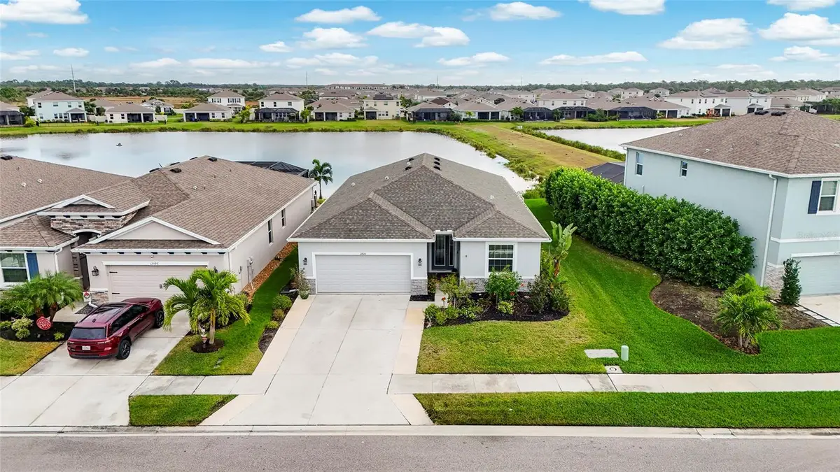 12600 Night View Drive, Sarasota, FL 34238 - Image #1