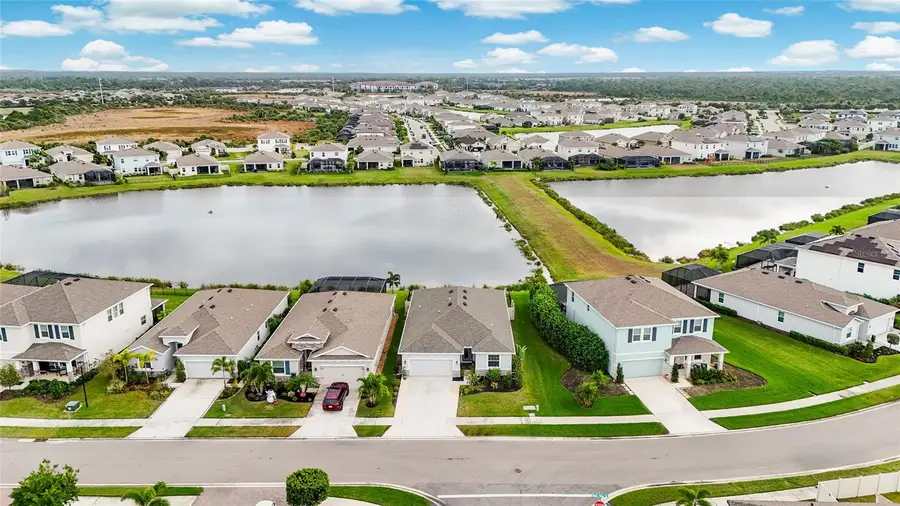 12600 Night View Drive, Sarasota, FL 34238 - Image #2