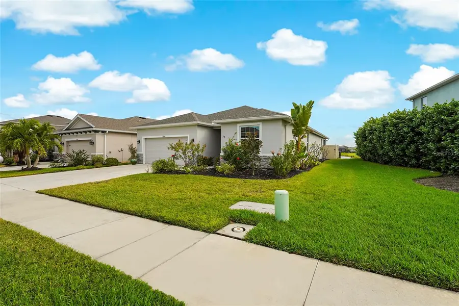 12600 Night View Drive, Sarasota, FL 34238 - Image #3