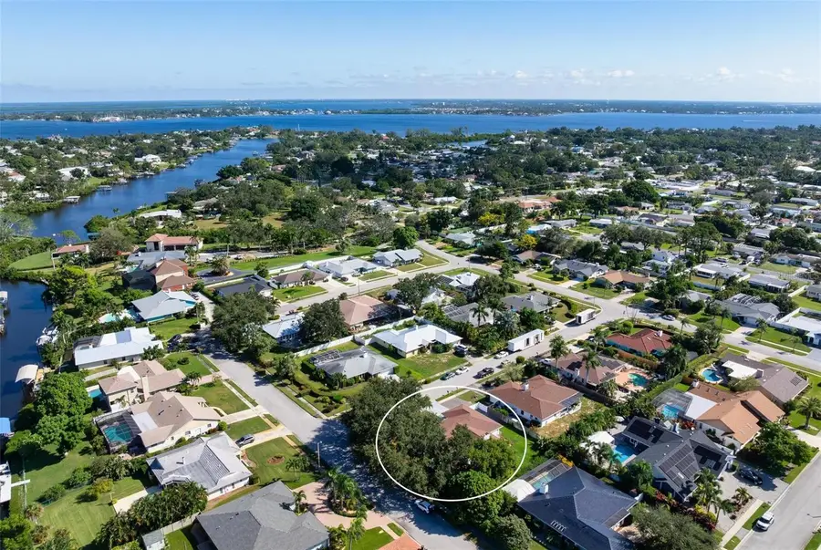 6315 4th Avenue Nw, Bradenton, FL 34209 - Image #2