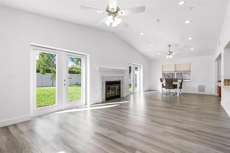 6315 4th Avenue Nw, Bradenton, FL 34209 - Image #3