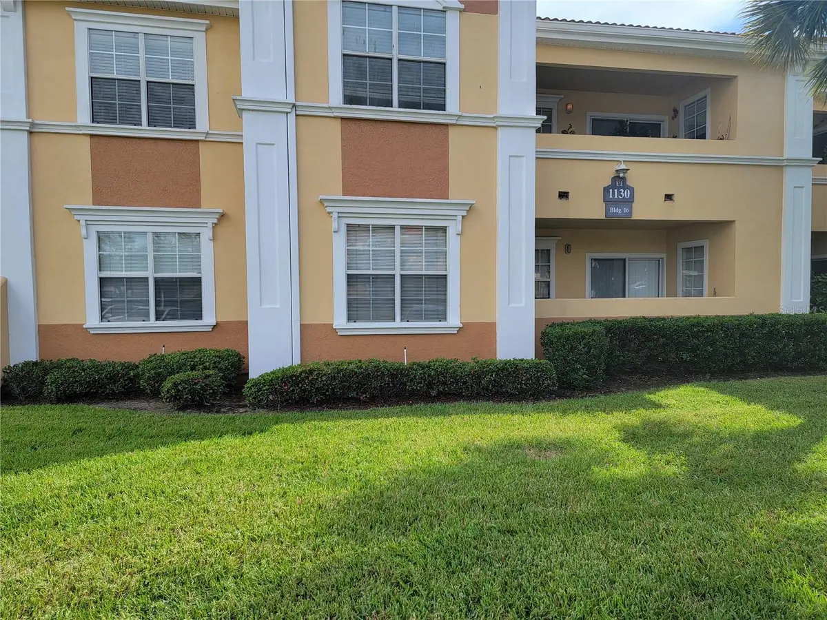 1130 Villagio Circle #101, Sarasota, FL 34237 - Image #1