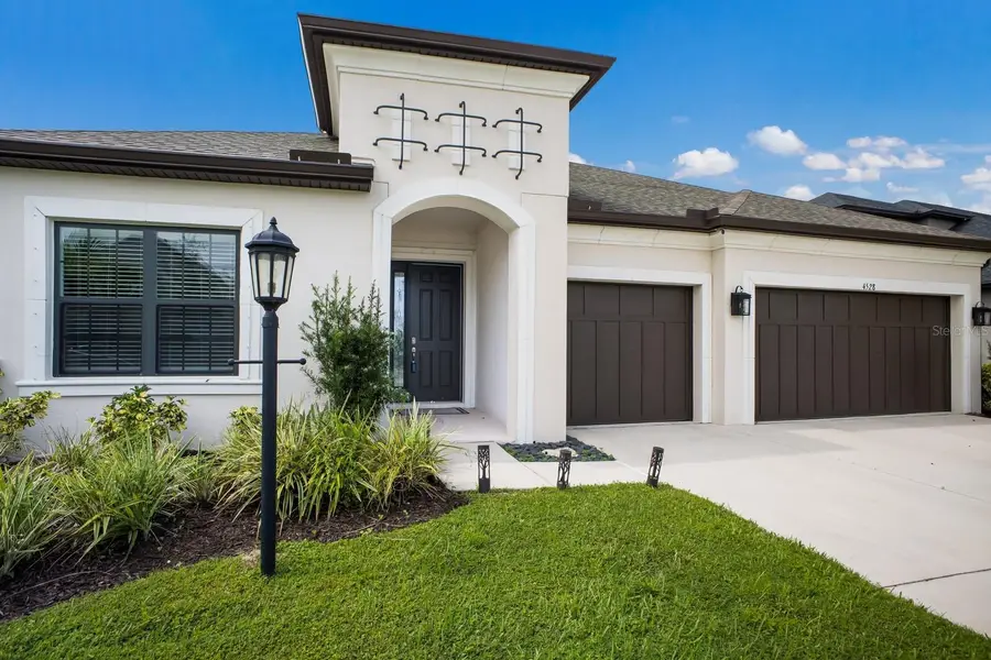 4528 Pond Brook Court, Bradenton, FL 34211 - Image #2