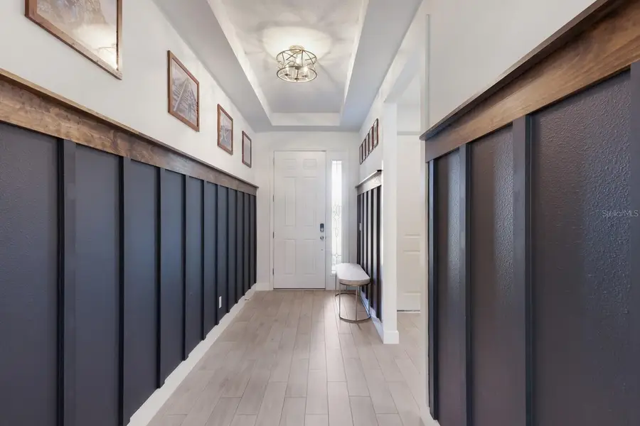 4528 Pond Brook Court, Bradenton, FL 34211 - Image #3