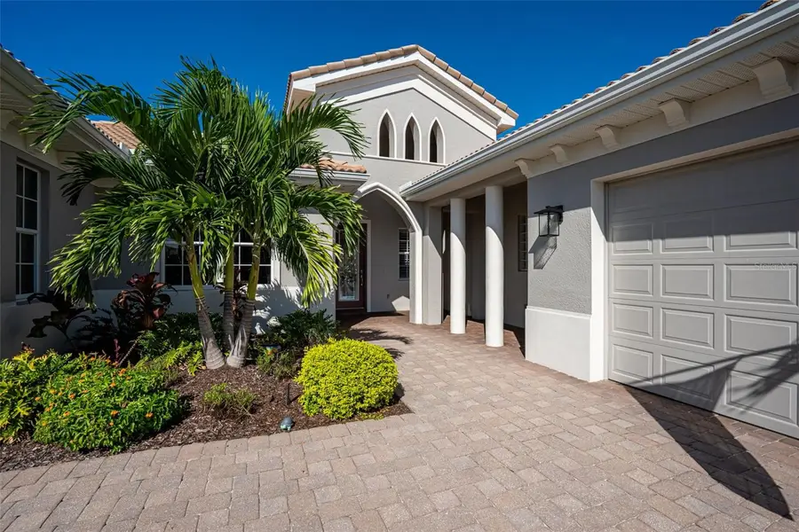 217 Martellago Drive, North Venice, FL 34275 - Image #3