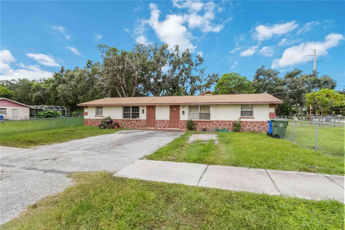 902 27th Street E, Bradenton, FL 34208 - Image #1