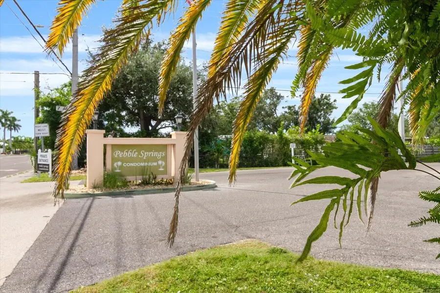 6108 7th Avenue W #6108, Bradenton, FL 34209 - Image #2