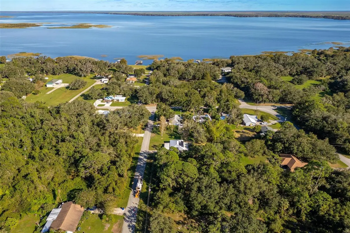 1511 Fringe Street, Lake Placid, FL 33852 - Image #1