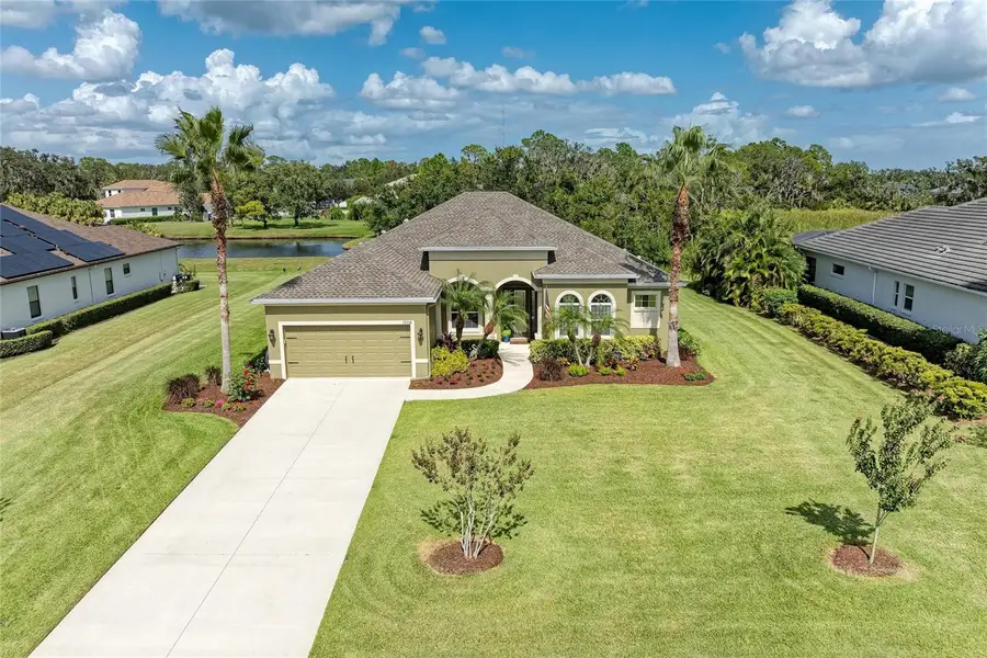 15918 31st Street E, Parrish, FL 34219 - Image #2