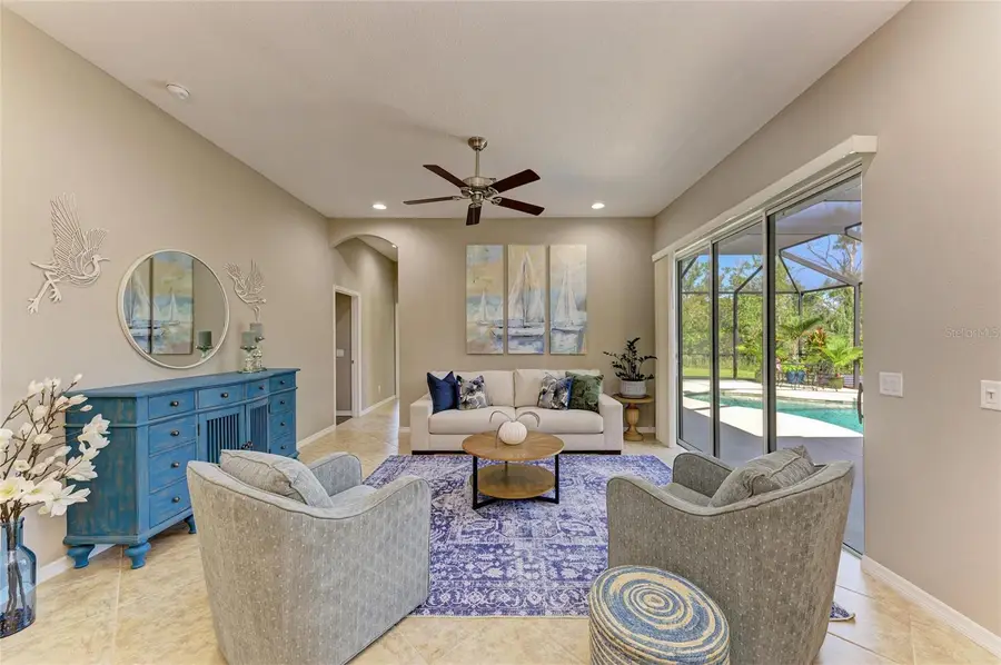 15918 31st Street E, Parrish, FL 34219 - Image #3