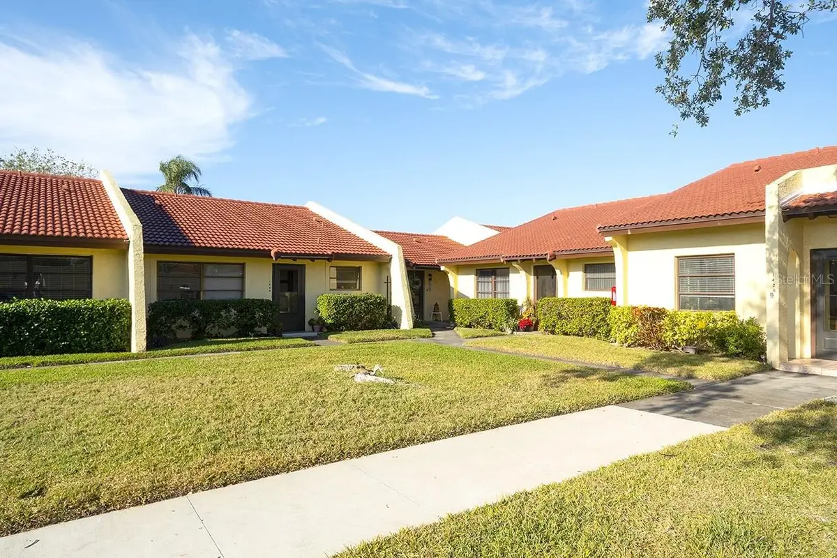 1430 57th Street W #1430, Bradenton, FL 34209 - Image #1