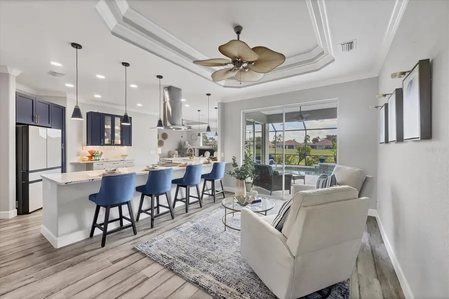 303 Heritage Isles Way, Bradenton, FL 34212 - Image #2