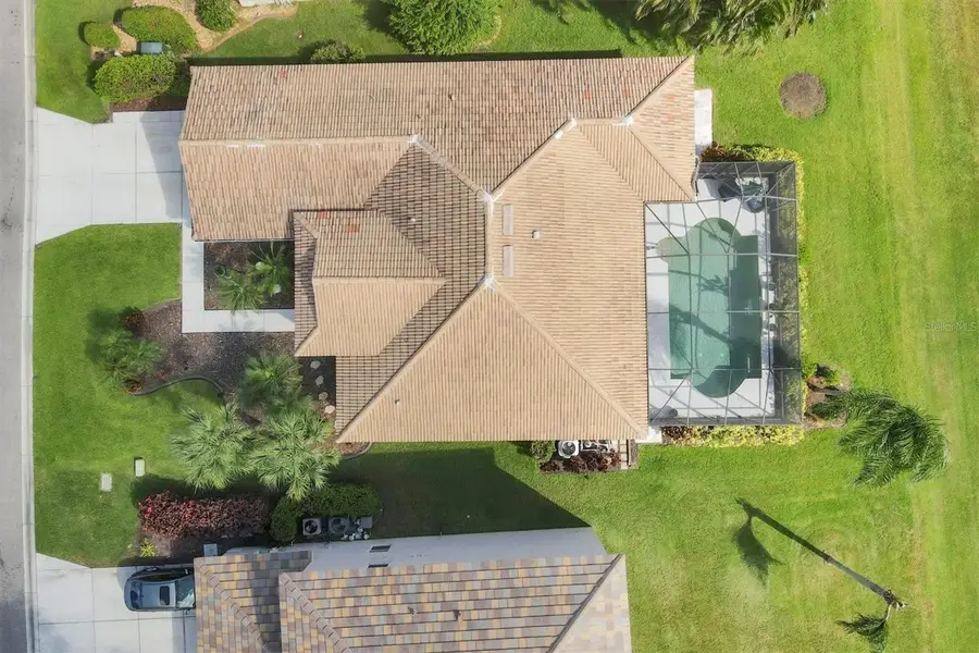 303 Heritage Isles Way, Bradenton, FL 34212 - Image #3