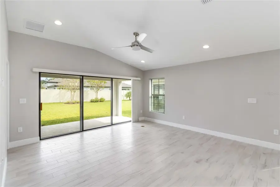 12513 Oak Hill Way, Parrish, FL 34219 - Image #3