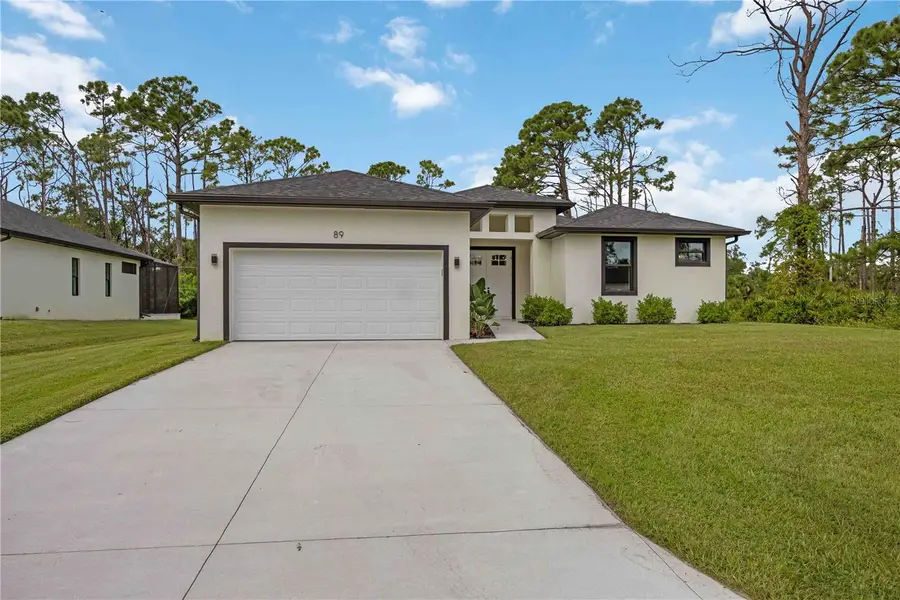 89 Albritton St, Port Charlotte, FL 33953 - Image #3